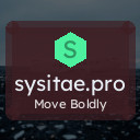 sysitae.pro